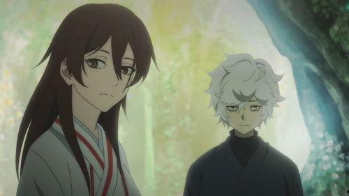 地狱乐 第二季,神秘回归，冒险再启