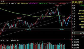 震荡 2019,回顾与展望