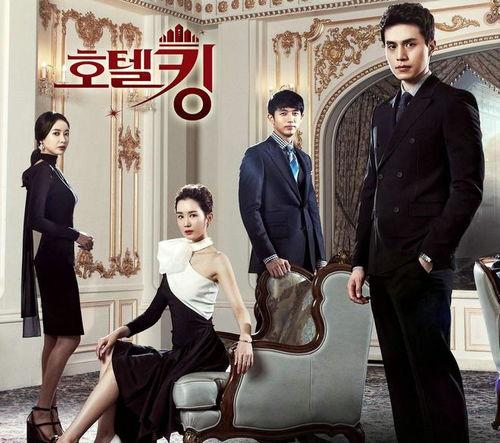 酒店之王,揭秘酒店业的传奇崛起之路