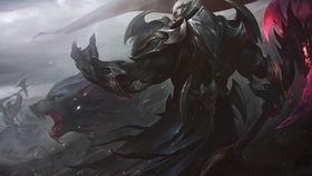 别叫我神王,一段逆天改命的传奇之旅