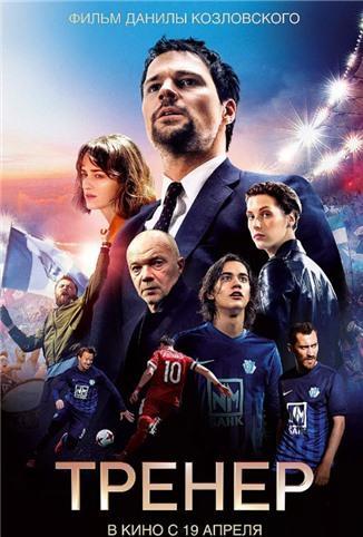 三位调查员 龙的遗产,三位调查员探寻神秘宝藏之旅