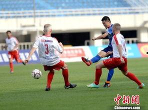 2024国际足球友谊赛 马耳他vs斯洛文尼亚