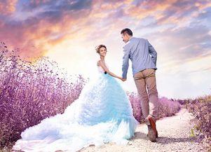 婚已成空,一段空荡婚姻的反思与启示