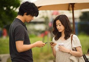 昼颜：工作日下午3点的恋人们,揭秘3点恋人的情感轨迹