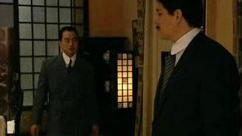 刀锋1937,抗战岁月里的英雄传奇