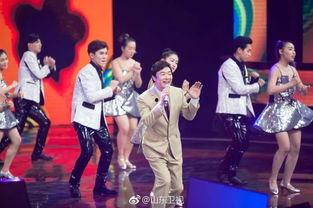 幸福对决,探寻心灵深处的较量与和谐