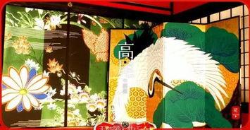 这个花魁有点野