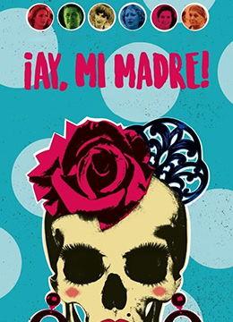 哎哟母亲大人,温情演绎母爱如山的故事