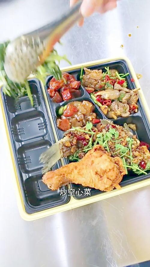 今天的晚餐就是你,味蕾盛宴，家的温馨